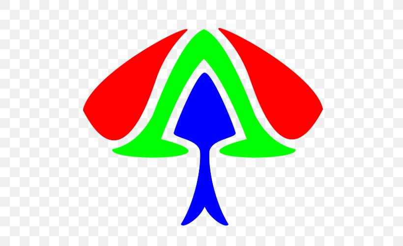 Clip Art Green Leaf Line Logo, PNG, 500x500px, Green, Area, Artwork, Leaf, Logo Download Free