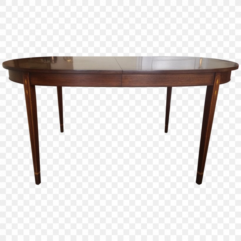 Coffee Tables Dining Room Matbord Furniture, PNG, 1200x1200px, Table, Antique, Antique Furniture, Coffee Table, Coffee Tables Download Free