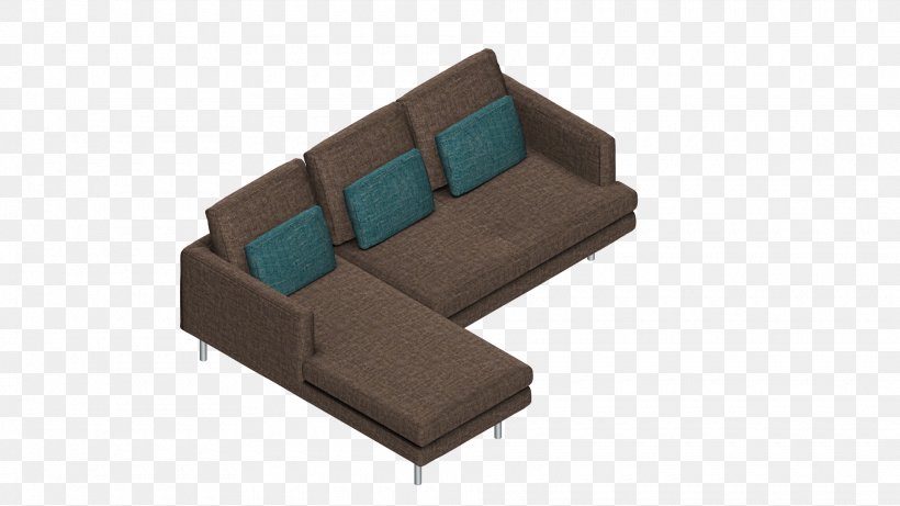 Couch Furniture Living Room Sofa Bed, PNG, 1920x1080px, Couch, Bed, Bedroom, Chair, Clicclac Download Free