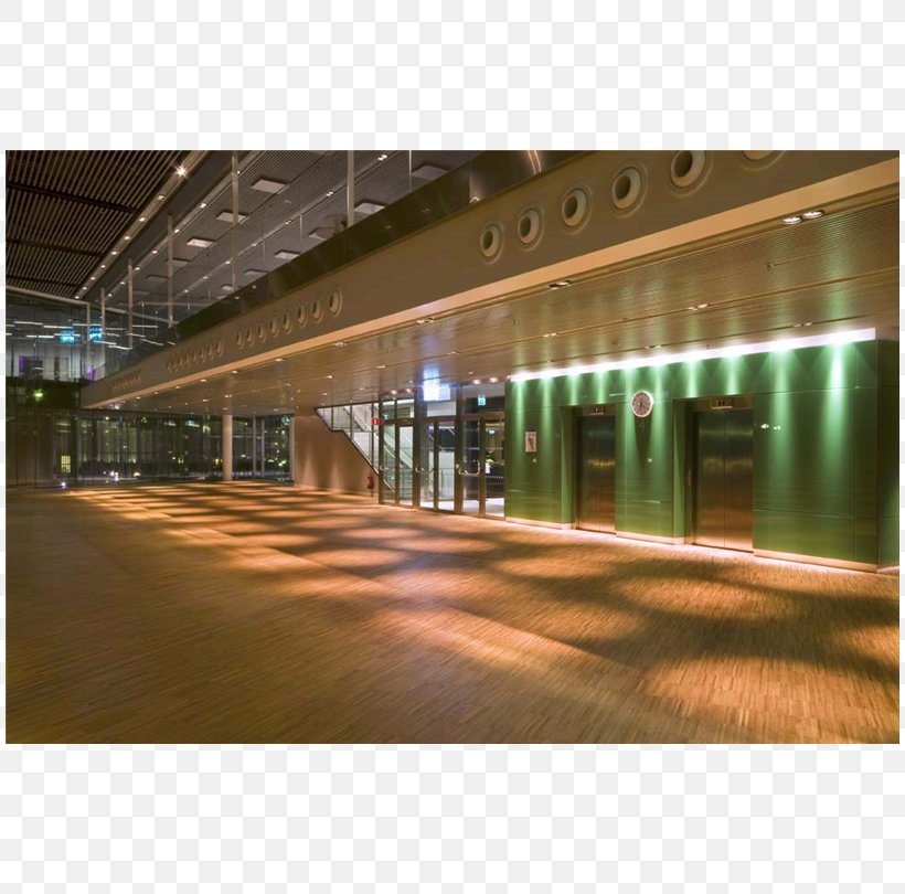 Daylighting Stombergs Massiva Trägolv AB Floor Facade, PNG, 810x810px, Light, Ceiling, Daylighting, English Oak, Facade Download Free