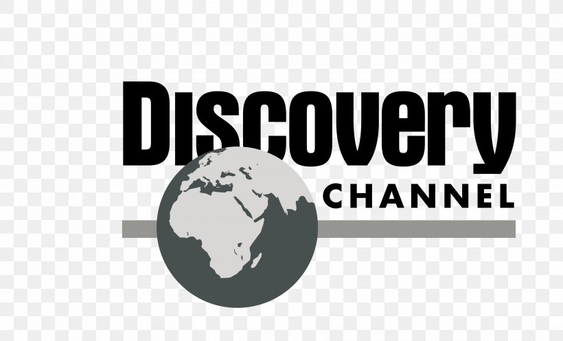 Discovery Channel Logo Discovery History Television, PNG, 3713x2250px, Discovery Channel, Brand, Discovery Hd, Discovery History, Discovery Kids Download Free