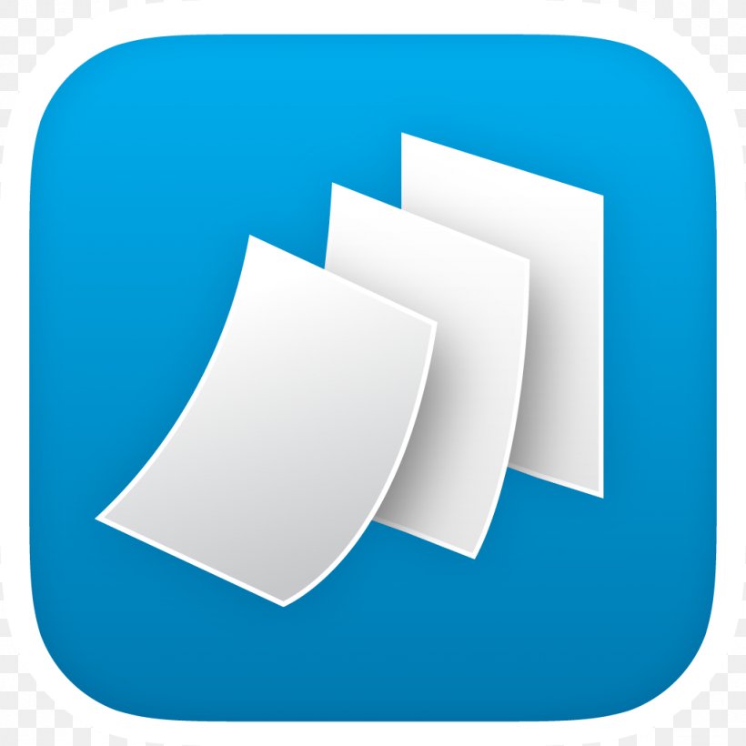 Document Management System SharePoint App Store, PNG, 1024x1024px, Document, App Store, Blue, Document Management System, Information Download Free