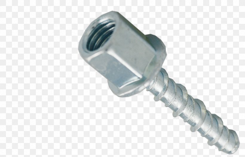 Fastener Plastic Angle ISO Metric Screw Thread, PNG, 829x533px, Fastener, Hardware, Hardware Accessory, Iso Metric Screw Thread, Plastic Download Free