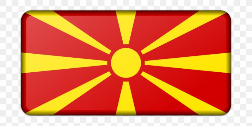 Flag Of The Republic Of Macedonia Flag Of The United States National Flag, PNG, 2400x1203px, Republic Of Macedonia, Flag, Flag Of Fiji, Flag Of Finland, Flag Of Jordan Download Free