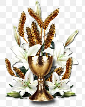 Floral Decoration Image Vector Material - Floral Design Tableware Centimeter Flower PNG