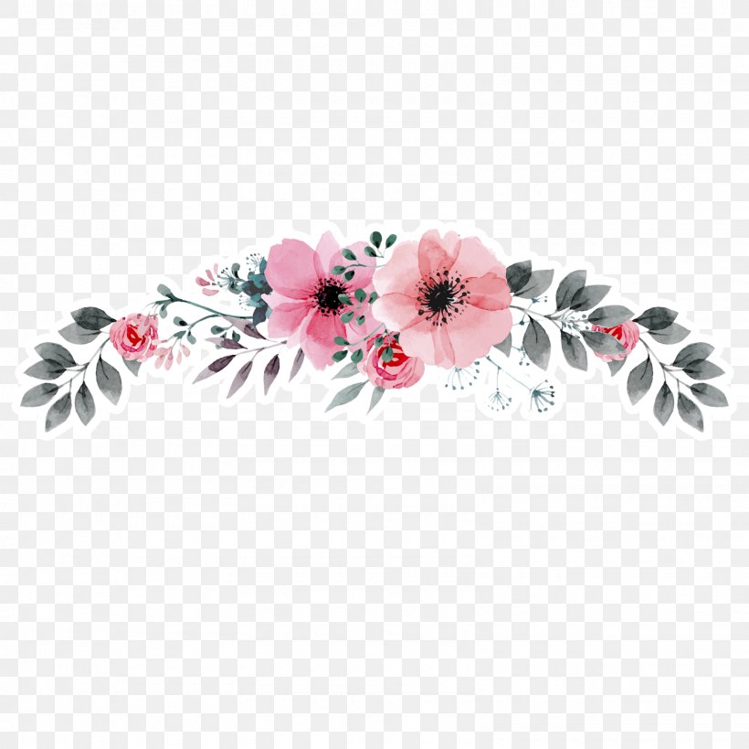 Flower Floral Design Information Image, PNG, 1600x1600px, Flower, Artificial Flower, Blossom, Convite, Cut Flowers Download Free