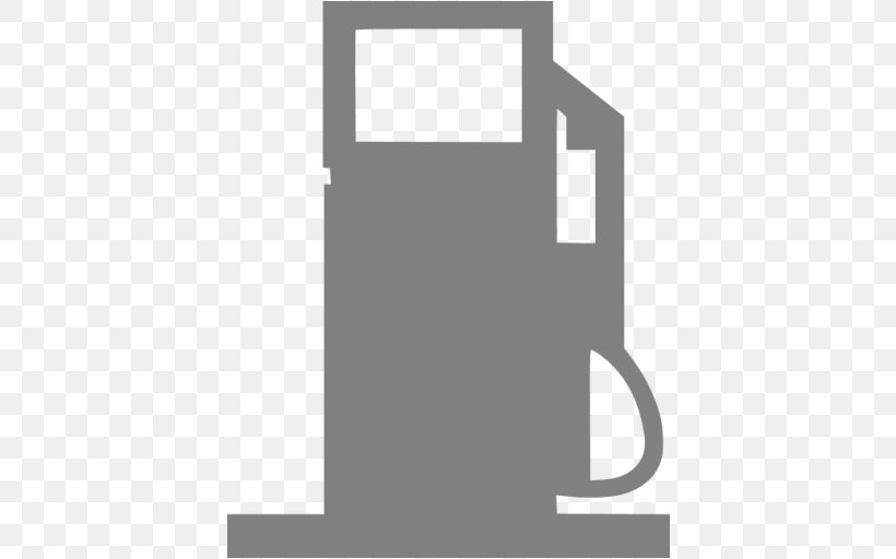 Gasoline Fuel Dispenser Natural Gas Car, PNG, 512x512px, Gasoline, Black, Black And White, Brand, Car Download Free
