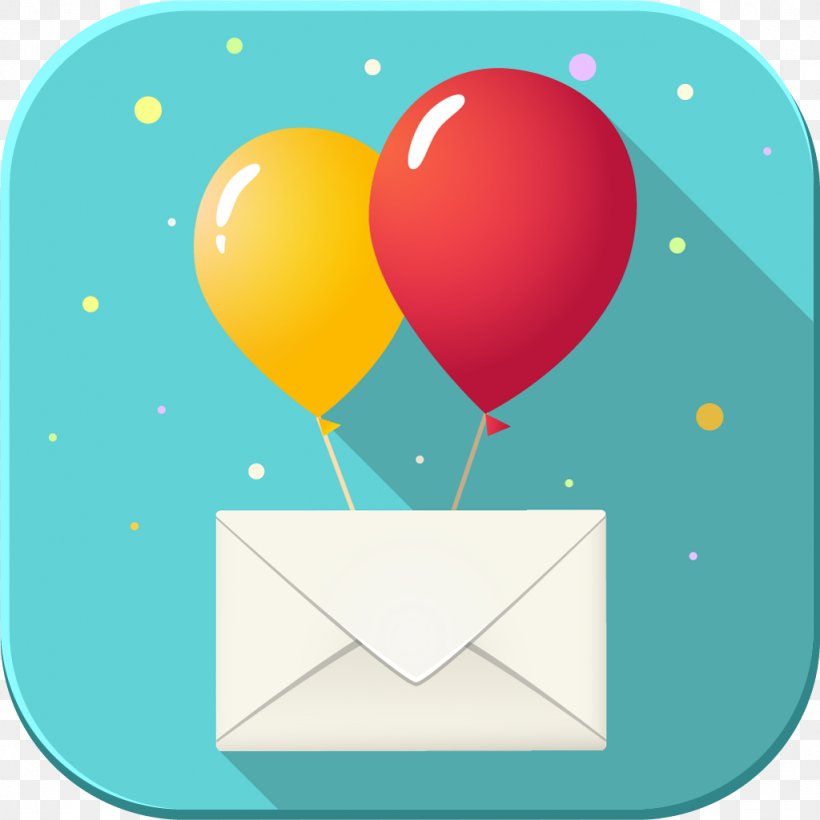 Greeting & Note Cards Android Words Free App Store, PNG, 1024x1024px, Greeting Note Cards, Android, Ansichtkaart, App Store, Balloon Download Free