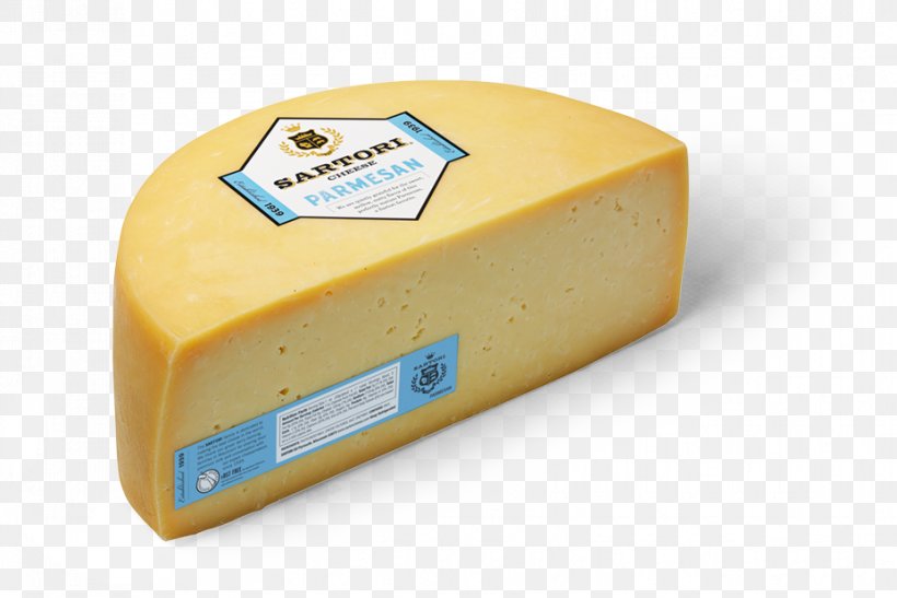 Gruyère Cheese Montasio Parmigiano-Reggiano Grana Padano Processed Cheese, PNG, 928x620px, Montasio, Animal Source Foods, Cheese, Dairy Product, Food Download Free