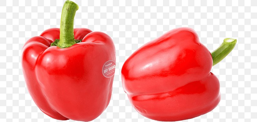 Habanero Piquillo Pepper Serrano Pepper Tabasco Pepper Cayenne Pepper, PNG, 700x391px, Habanero, Bell Pepper, Bell Peppers And Chili Peppers, Capsicum, Capsicum Annuum Download Free