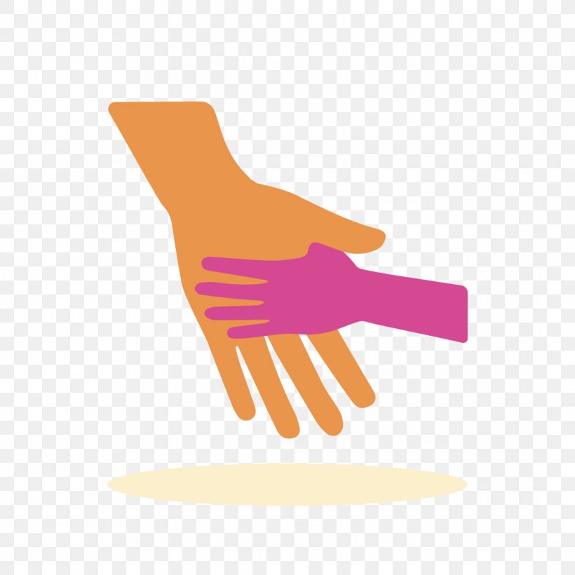 Hand Model Thumb Information Clip Art, PNG, 1089x1089px, Hand Model, Arm, Brand, Divorce, Finger Download Free