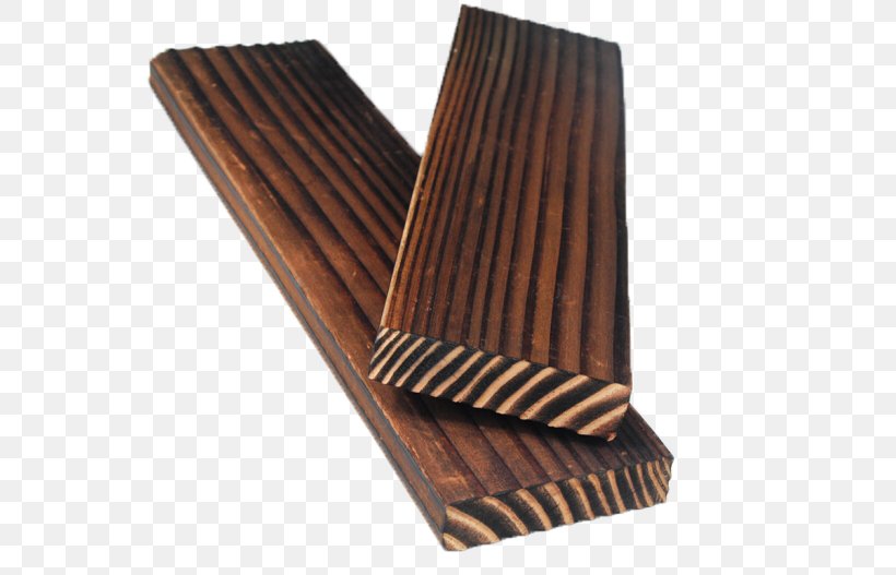 Hardwood Wood Stain Wood Flooring, PNG, 574x527px, Hardwood, Carbonization, Floor, Flooring, Flowerpot Download Free