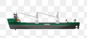 Facilities Maintenance - Heavy-lift Ship Naval Architecture Boat PNG