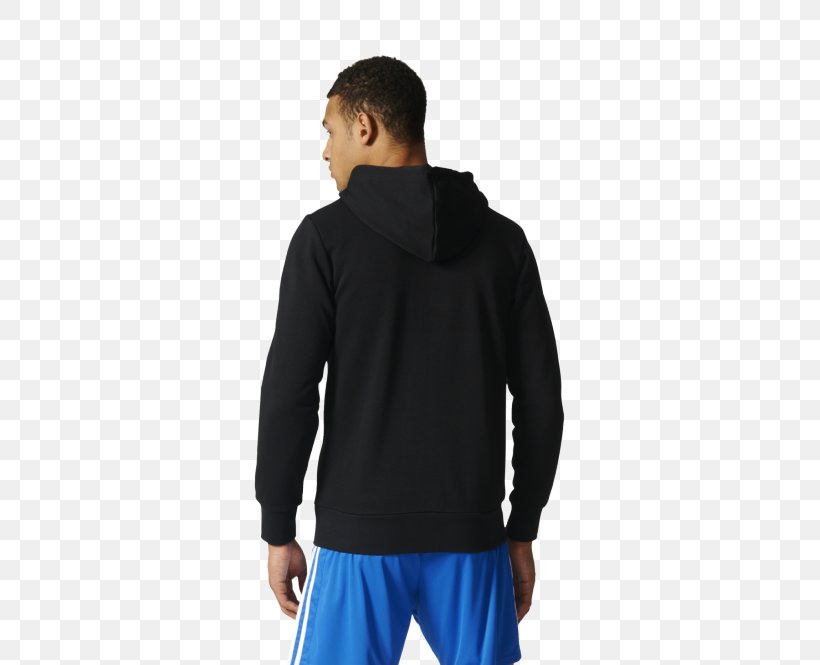 Hoodie Adidas T-shirt Sportswear Jacket, PNG, 665x665px, Hoodie, Adidas, Black, Bluza, Dance Download Free