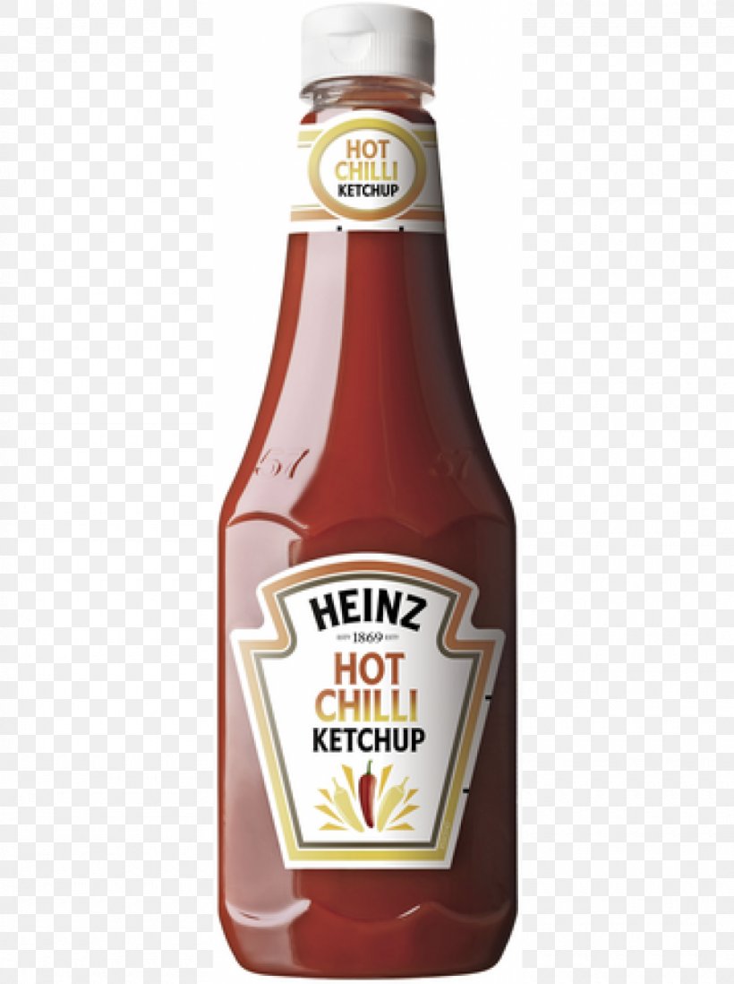 Ketchup H. J. Heinz Company Tomato Juice Chili Pepper Sauce, PNG, 1000x1340px, Ketchup, Chili Pepper, Chili Sauce, Condiment, H J Heinz Company Download Free