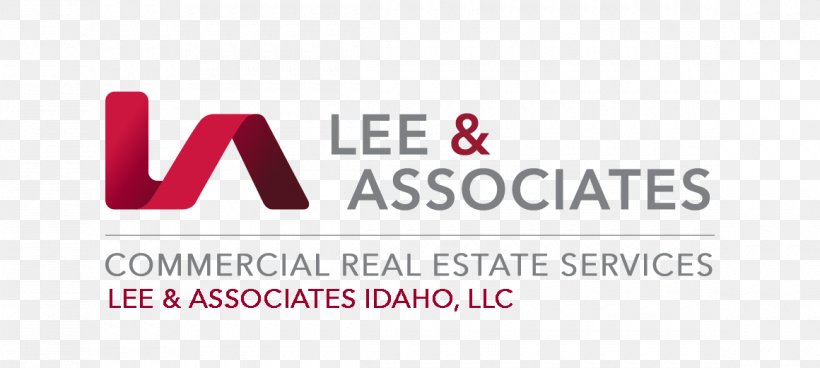 Lee & Associates, PNG, 1160x521px, Lee Associates, Area, Brand, Business, Commercial Property Download Free