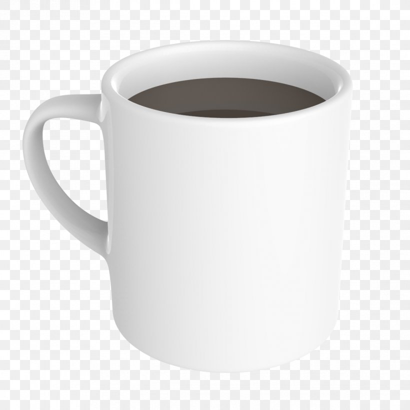 Mug Coffee Cup Tableware, PNG, 1168x1168px, Mug, Coffee Cup, Cup, Drinkware, Tableglass Download Free