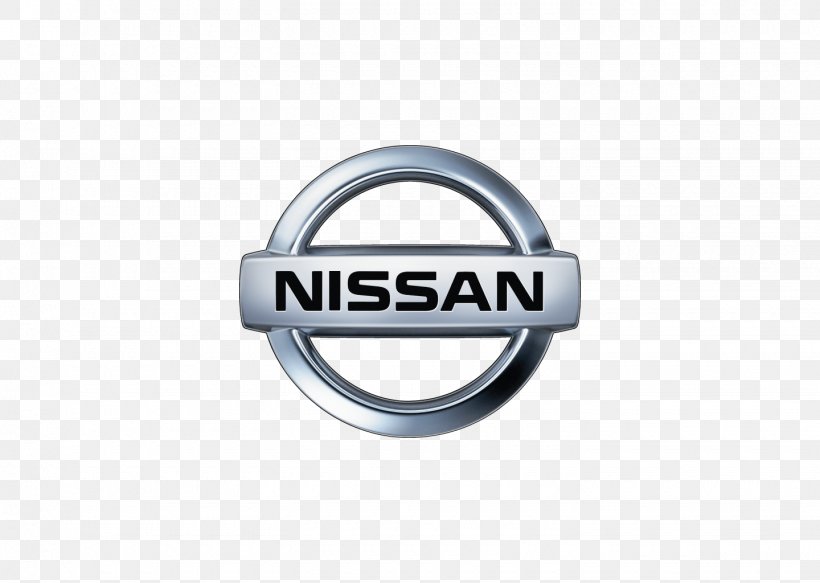 Nissan Maxima Car Nissan Rogue Nissan Navara, PNG, 1440x1024px, Nissan, Brand, Car, Car Dealership, Emblem Download Free