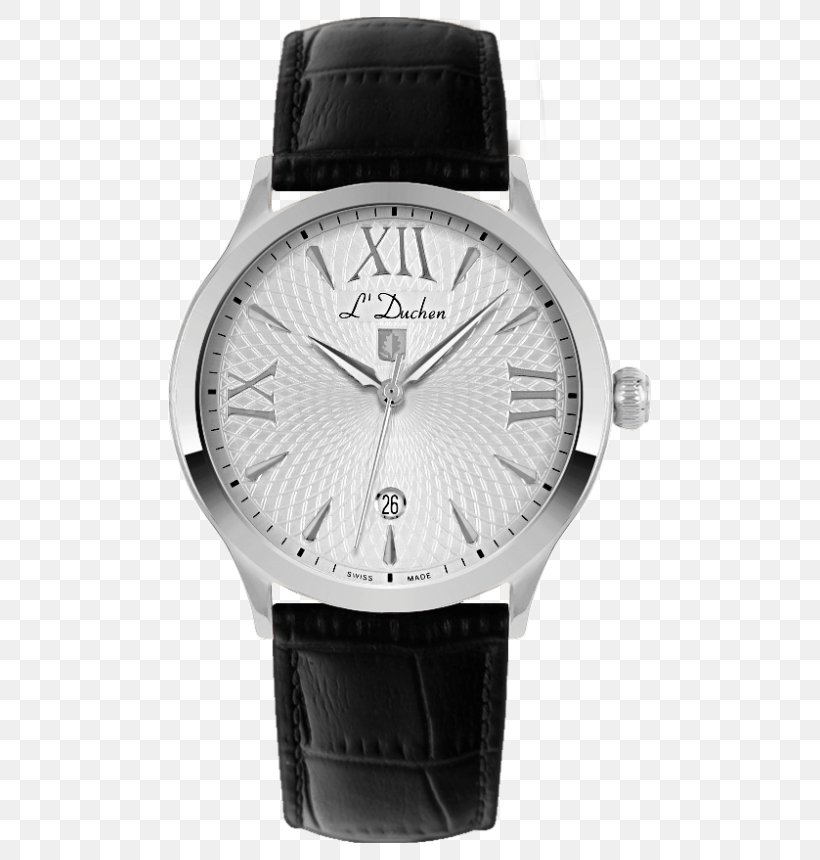 Orient Watch Clock Hamilton Watch Company Pocket Watch, PNG, 556x860px, Watch, Analog Watch, Automatic Watch, Brand, Bulova Download Free