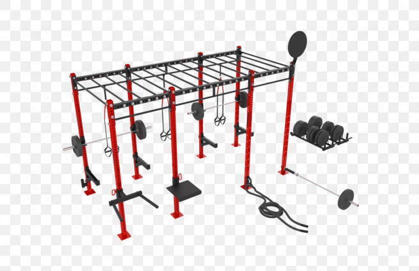 Outdoor Gym Fitness Centre Bar Jungle Gym Exercise, PNG, 1024x662px, Outdoor Gym, Automotive Exterior, Bar, Crossfit, Exercise Download Free