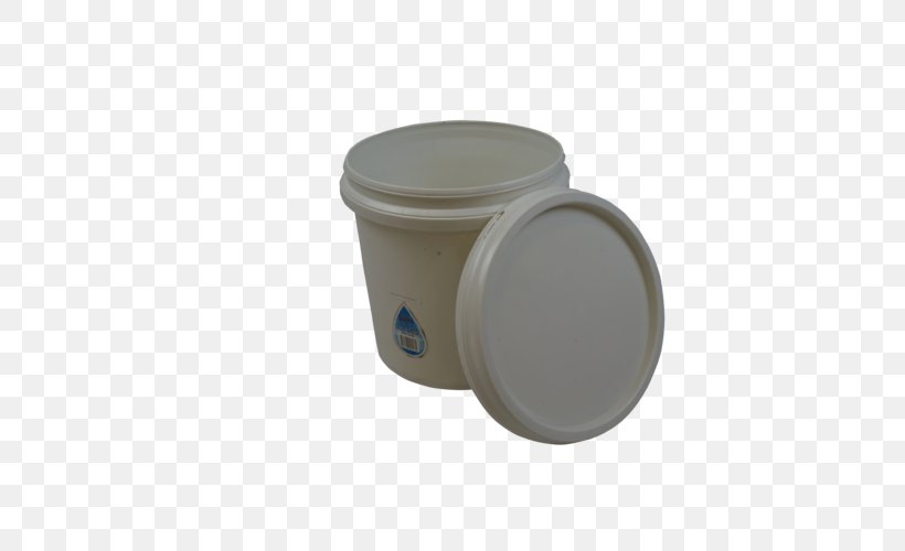 Plastic Lid Bucket, PNG, 500x500px, Plastic, Bucket, Cup, Lid, Material Download Free