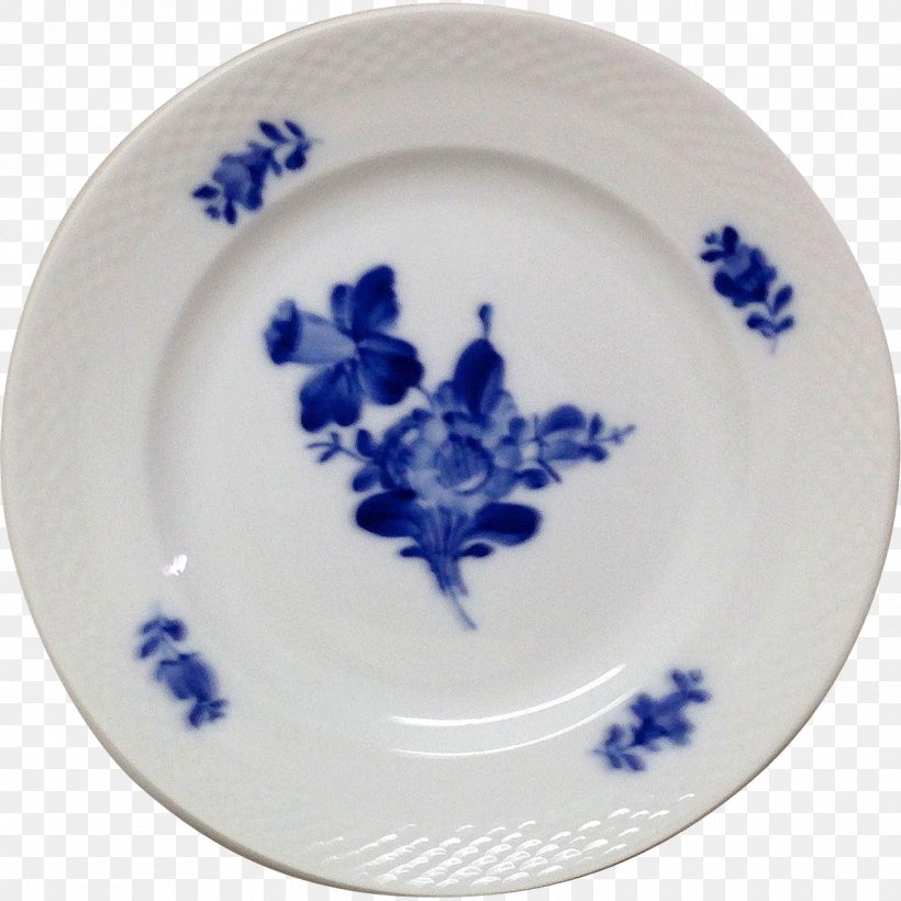 Plate Blue And White Pottery Ceramic Cobalt Blue Platter, PNG, 1194x1194px, Plate, Blue, Blue And White Porcelain, Blue And White Pottery, Ceramic Download Free