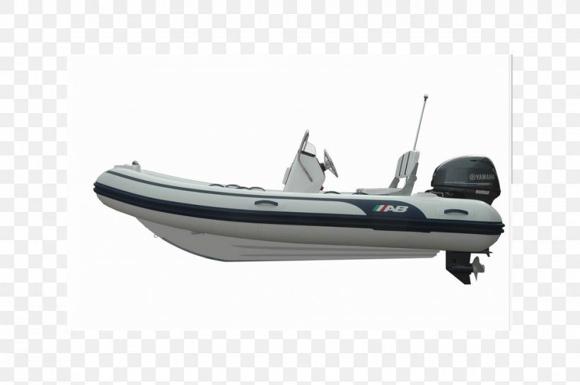 Rigid-hulled Inflatable Boat Valencia, PNG, 980x652px, Rigidhulled Inflatable Boat, Aluminium, Automotive Exterior, Banana Boat, Bimini Top Download Free