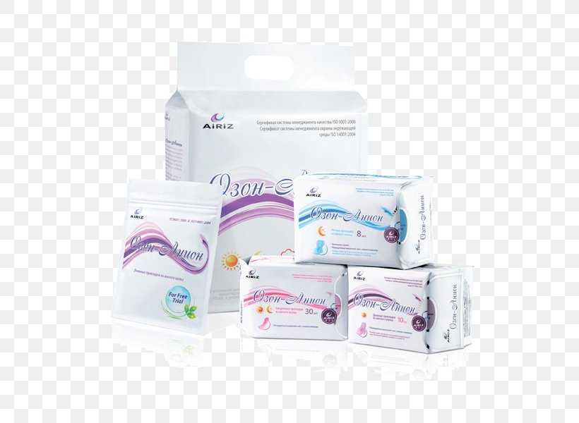 Sanitary Napkin Tiens Group Hygiene Anioi Personal Care, PNG, 600x600px, Sanitary Napkin, Anioi, Artikel, Cosmetics, Hygiene Download Free