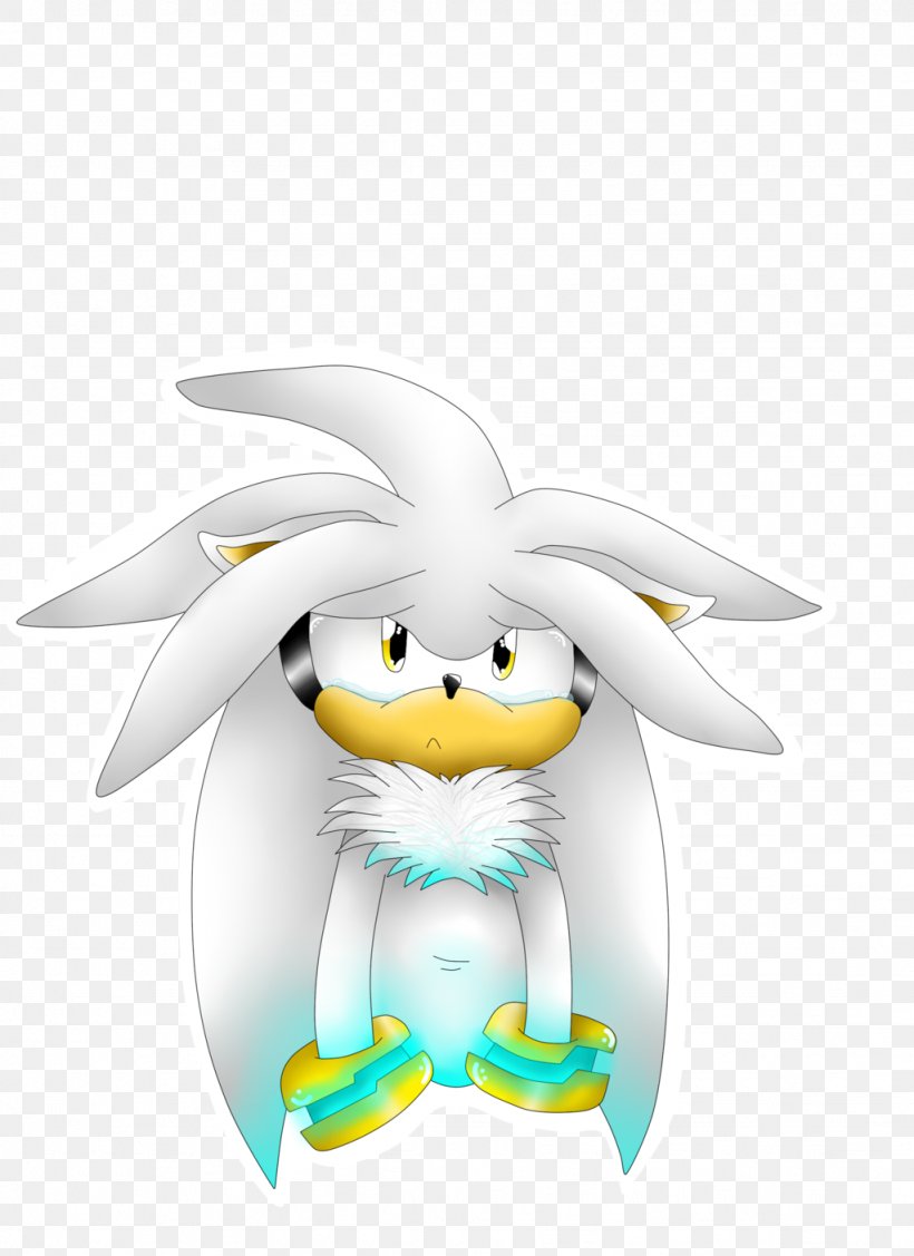 Shadow The Hedgehog Sonic The Hedgehog Silver The Hedgehog Crying, PNG, 1024x1408px, Shadow The Hedgehog, Art, Beak, Bird, Bird Of Prey Download Free