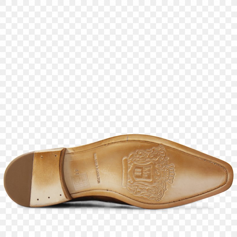 Shoe Sandal Slide Leather Product Design, PNG, 1024x1024px, Shoe, Beige, Brown, Footwear, Leather Download Free
