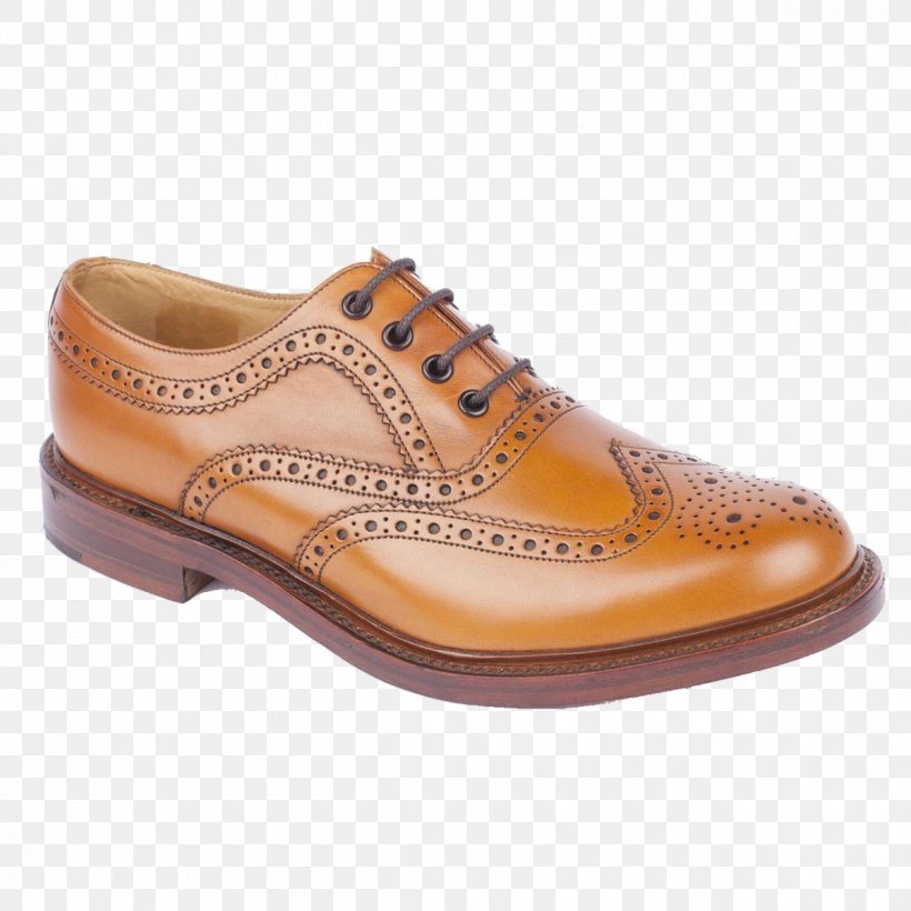 Shoelaces Dress Shoe Brogue Shoe, PNG, 1200x1200px, Shoelaces, Beige, Brogue Shoe, Brown, Clothing Download Free
