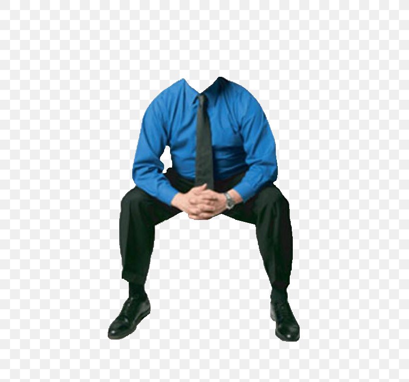 Sitting Person Sedentary Lifestyle Human Back, PNG, 640x766px, Sitting, Arm, Com, Human Back, Index Term Download Free