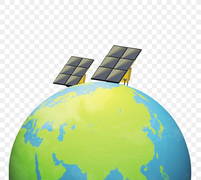 Solar Power Solar Energy Photovoltaic System Renewable Energy Light Tube, PNG, 794x734px, Solar Power, Earth, Energy, Globe, Light Tube Download Free