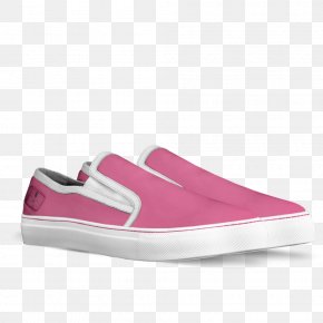 Make Your Own Barefoot Sandals - Sports Shoes High-top Slip-on Shoe Fashion PNG