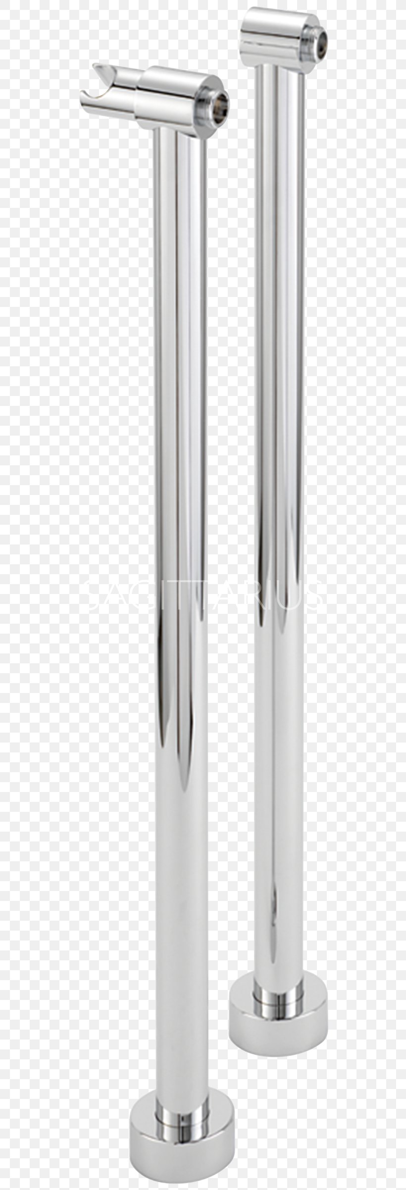 Steel Angle, PNG, 532x2404px, Steel, Computer Hardware, Cylinder, Hardware, Minute Download Free