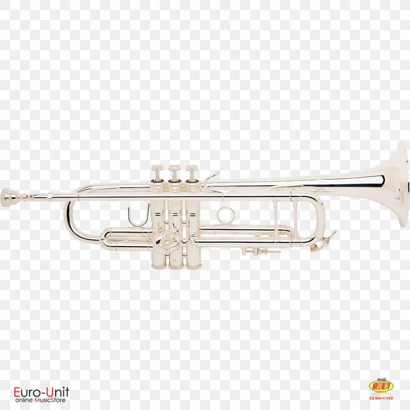 Stradivarius Trumpet Brass Instruments Mouthpiece Vincent Bach Corporation, PNG, 900x900px, Watercolor, Cartoon, Flower, Frame, Heart Download Free