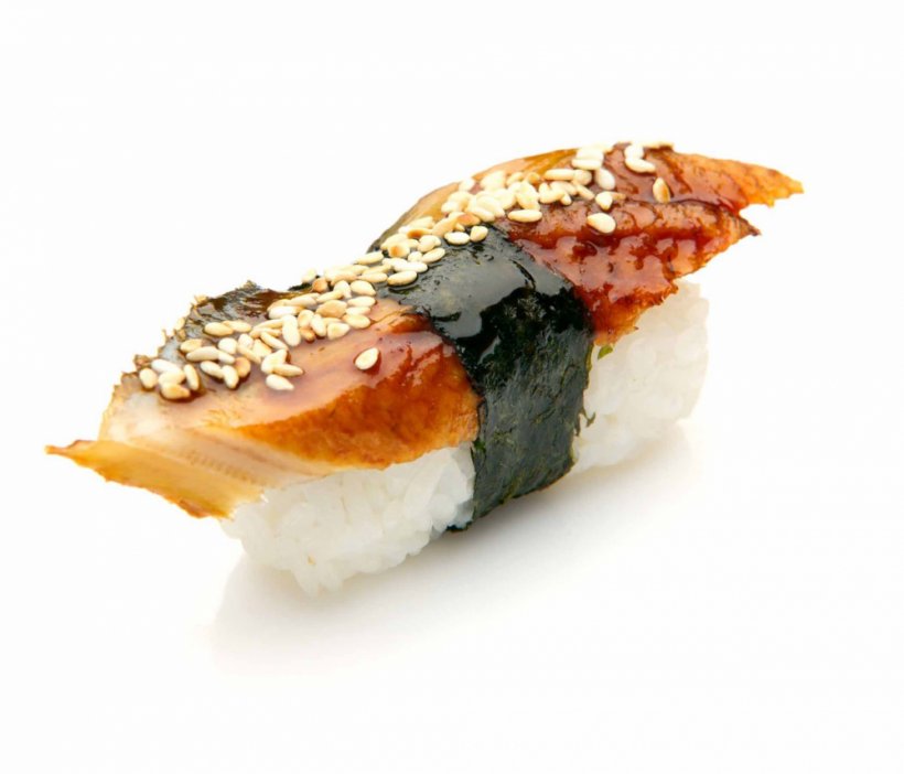 Sushi Makizushi Pizza Unagi Japanese Cuisine, PNG, 1000x857px, Sushi, Asian Food, Atlantic Salmon, California Roll, Comfort Food Download Free