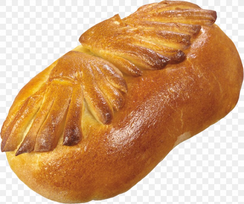 Sweet Roll Cinnamon Roll Croissant Pirozhki Bread, PNG, 2540x2131px, Toast, Baked Goods, Bread, Bread Sauce, Brioche Download Free
