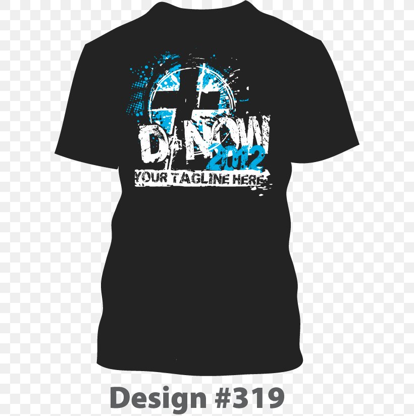 T-shirt Designer Hoodie Youth Ministry, PNG, 605x824px, Tshirt, Active Shirt, Black, Blue, Brand Download Free