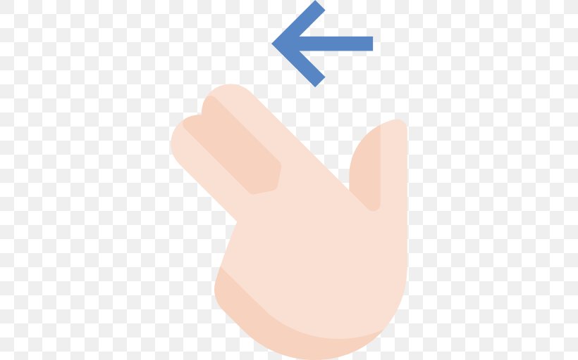 Thumb Hand Model Font, PNG, 512x512px, Thumb, Arm, Ear, Finger, Hand Download Free