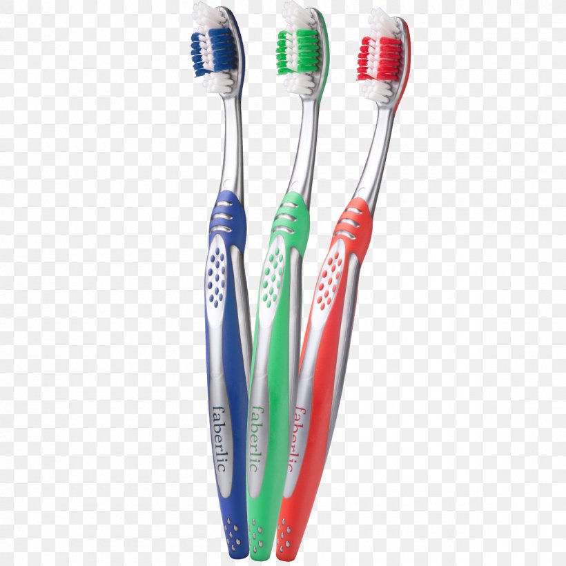 Toothbrush Mouthwash Gums Toothpaste, PNG, 1200x1200px, Toothbrush, Brush, Cheek, Dental Floss, Faberlic Download Free