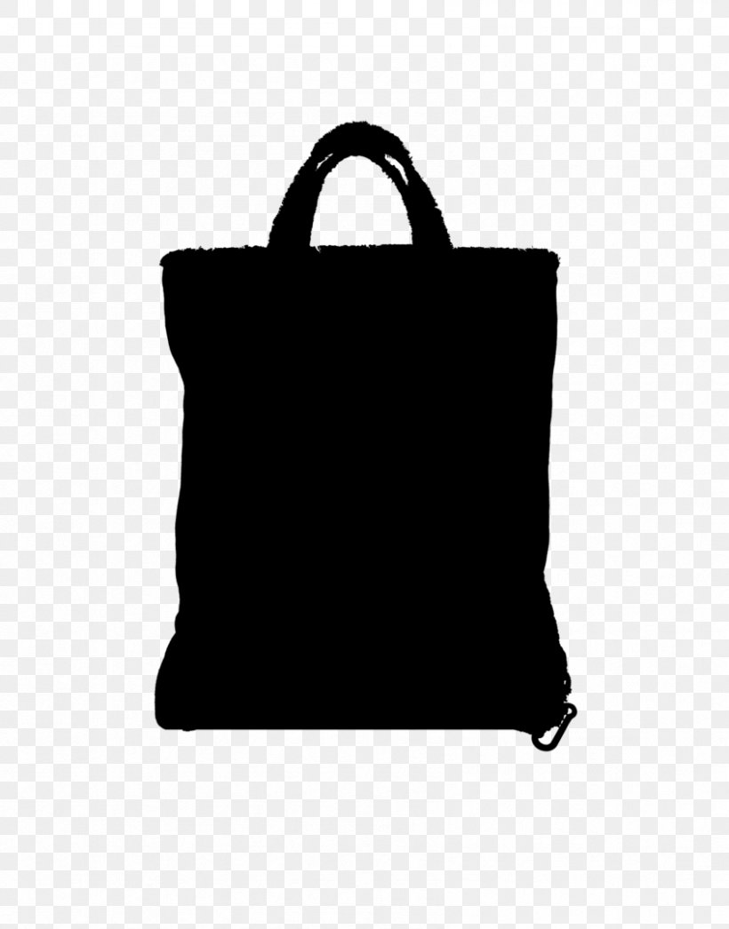 Tote Bag Shoulder Bag M Product Design, PNG, 846x1080px, Tote Bag, Bag, Black, Brand, Fashion Accessory Download Free