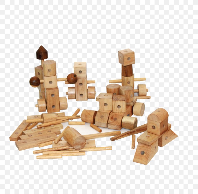 Toy Block Architectural Engineering Wood Construction Set, PNG, 800x800px, Toy Block, Architectural Engineering, Box, Child, Color Download Free