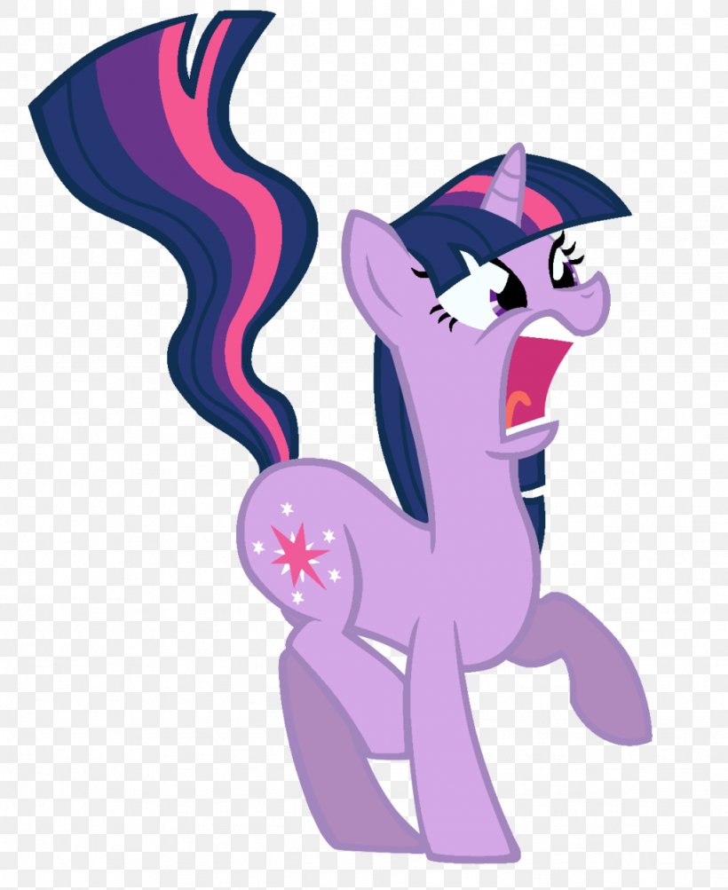 Twilight Sparkle Pinkie Pie YouTube Pony, PNG, 1024x1253px, Twilight Sparkle, Art, Cartoon, Deviantart, Fictional Character Download Free