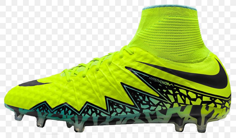 UEFA Euro 2016 Cleat Nike Hypervenom Football Boot, PNG, 870x510px, Uefa Euro 2016, Air Jordan, Athletic Shoe, Boot, Cleat Download Free