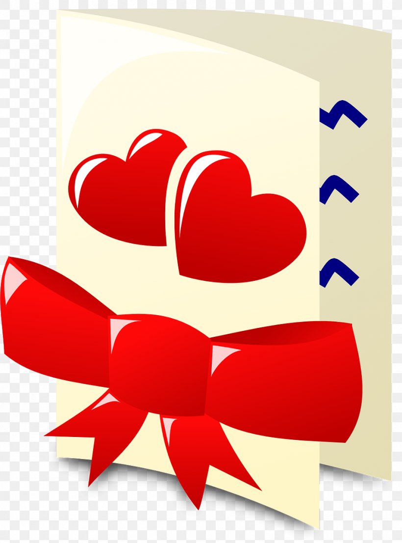 Valentine's Day Computer Icons Clip Art, PNG, 949x1280px, Watercolor, Cartoon, Flower, Frame, Heart Download Free