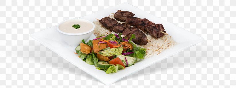 Vegetarian Cuisine Asian Cuisine Platter Lunch Salad, PNG, 910x343px, Vegetarian Cuisine, Asian Cuisine, Asian Food, Cuisine, Dish Download Free