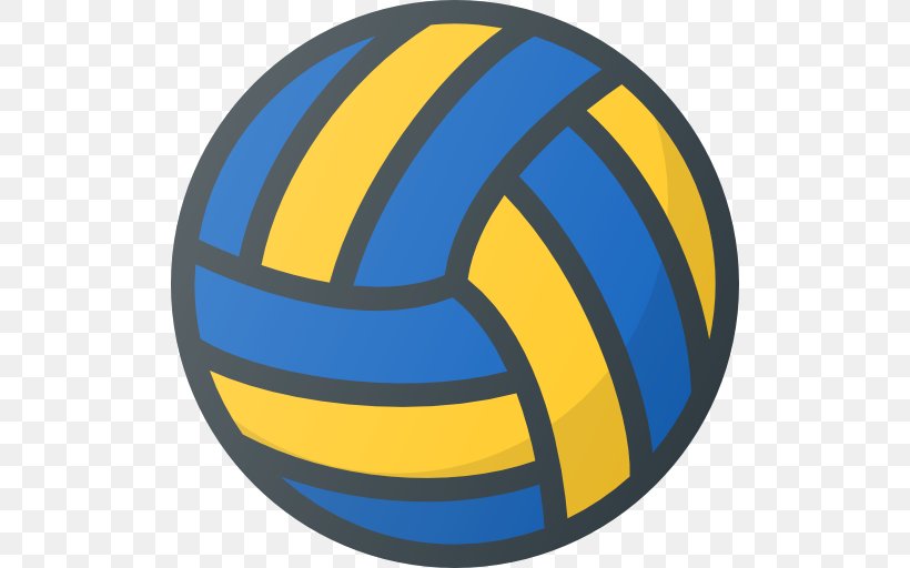 Visakha Volleyball Club Sport, PNG, 512x512px, Volleyball, Ball, Football, Headgear, Pallone Download Free
