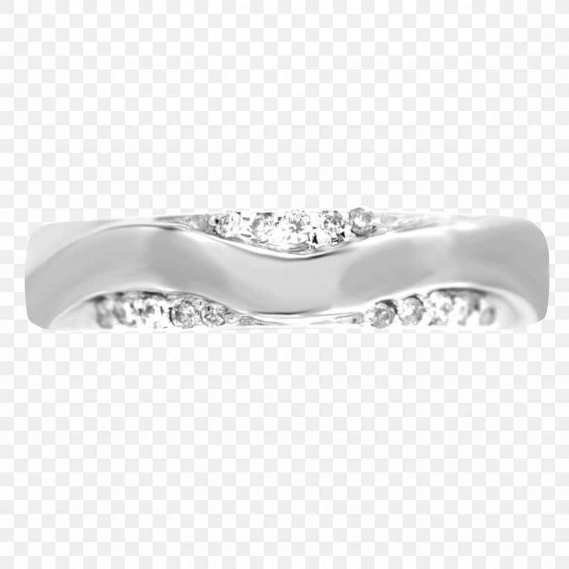 Wedding Ring Silver Body Jewellery, PNG, 1181x1181px, Wedding Ring, Body Jewellery, Body Jewelry, Diamond, Fashion Accessory Download Free
