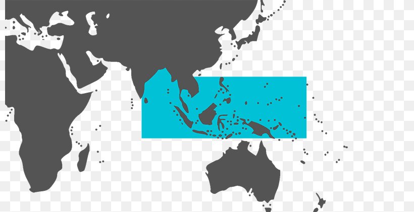 World Map United States Of America Globe, PNG, 800x421px, World, Blank Map, Blue, Brand, Diagram Download Free